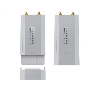 Ubiquiti Networks RM5-TI Wireless Access Point