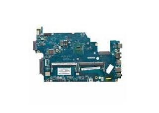 NB.MPL11.001 - Acer (Motherboard) with Intel Celeron N2930 1.83Ghz CPU for Aspire E5-511