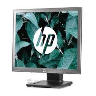 734094-001 - HP EliteDisplay E190i 18.9-inch 1280 x 1024 TFT Active Matrix DVI-D / DisplayPort / USB 2.0 / VGA LED Monitor