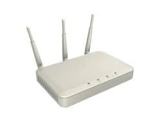 RBS10-100NAS - Netgear Orbi RBS10 IEEE 802.11ac 1200Mbps Internal Antennas Wireless Range Extender