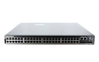 N3248PXE-ON - Dell PowerSwitch N3248PXE-ON 48-P PoE+ RJ-45 L3 Switch