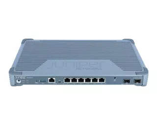 JUNIPER SRX300 - Juniper Networks SRX300 Services Gateway