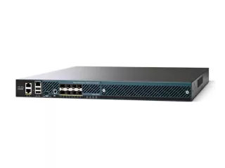 CISCO AIR-CT5508-K9 - Cisco Aironet 5508 Wireless LAN Controller