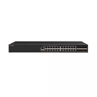 ICX7250-24 - Brocade ICX 7250 Series 24 x Ports Switch