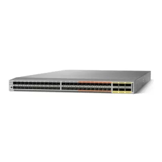 N5K-C5672UP | Cisco Switch | Nexus 5600 Series - ServerTechCentral