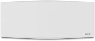MR45-HW | Cisco Access Point | Meraki MR45 Series
