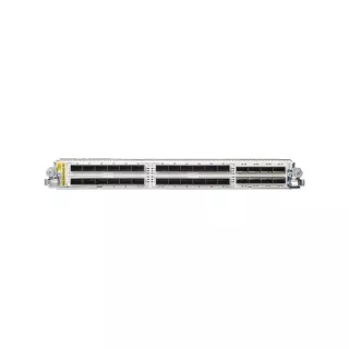 A99-32X100GE-X-SE - Cisco ASR9000 Modules & Cards
