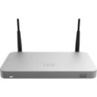 MX64W-HW | Cisco Firewall | Meraki MX Series - new