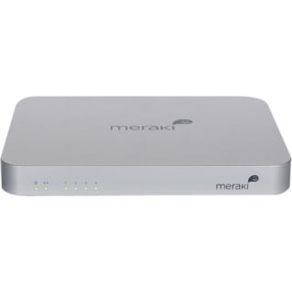 MX60-HW | Cisco Firewall | Meraki MX Series