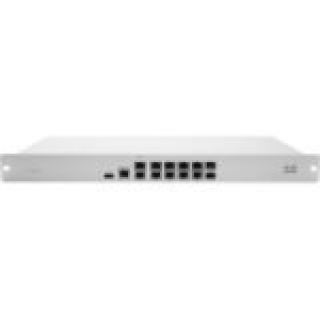 MX84-HW - Cisco Firewall | Meraki MX Series