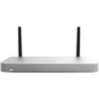 MX65W-HW - Cisco Firewall | Meraki MX Series