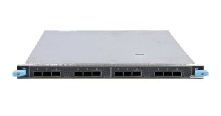 MPC7E-MRATE | Juniper Line Card | MX Series - ServerTechCentral