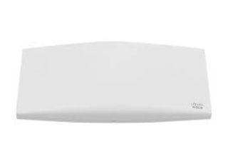 MR46-HW | Cisco Wireless Access Point | Meraki MR46 Series at ServerTechCentral