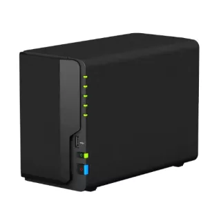 SCV3020-30SFF-CHASSIS - Dell Compellent Scv3020 30-Bay SAN Storage Array with SFF HDD Dual Controller PSU