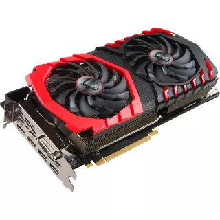 100-437406 - ATI Radeon X700 Pro 256MB GDDR3 AGP 8x DVI/ TV Out VGA Video Graphics Card