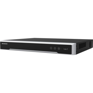 Dell DS-7632NI-K2 NAS Storage