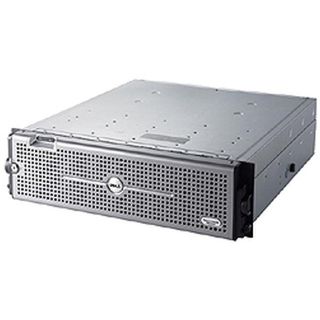 Dell Powervault MD3000 SAS SATA Storage Array