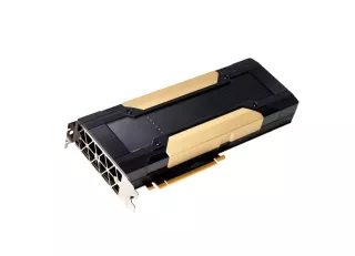 109-A03531-10 - ATI Technologies Radeon 9550 256MB PCI Express VGA/ S-Video/ DVI/ AGP Video Graphics Card