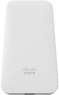 MR70-HW Meraki High-Performance Wireless Access Point for Coverage Expansion