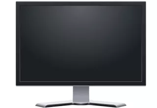 V173-9892 - Acer V173 17 LCD Monitor (Refurbished)