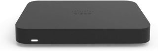 Z3-HW | Cisco Gateway | Meraki Z3 Series - ServerTechCentral