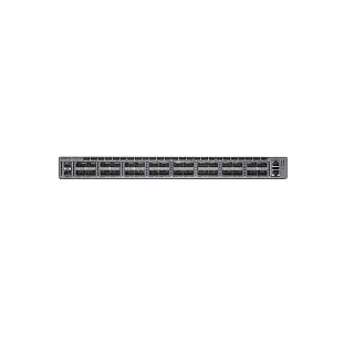 DCS-7050CX3-32S-F | Arista Switch | 7050X3 Series