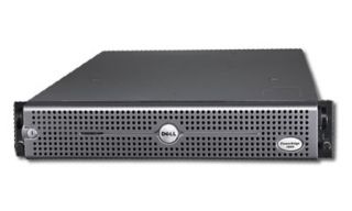 Dell PowerEdge 2850: Server Specs