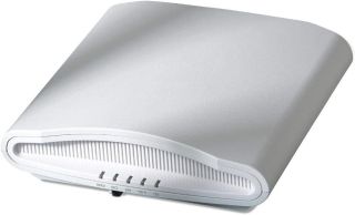 901-R710-US00 | Ruckus Wireless Access Point | R710 Series at ServerTechCentral