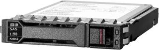 P52416-B21 - HPE OROC Tri-Mode Cable Kit For ProLiant DL360 Gen11