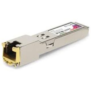 R0R41B High-Speed Network Adapter Card for Data Centers