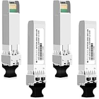 MMA2P00-AS High-Capacity Storage Solution for Enterprise Use