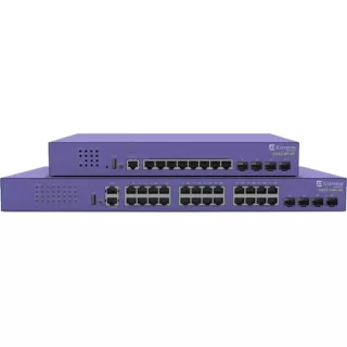 X435-8P-4S - Extreme Networks X435 8-Port Switch