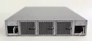 BR-6520-48-16G-R - Brocade 6520 96 x Ports (48 x Ports 16GB Active ) 2U Rack-Mountable Fibre Channel Switch