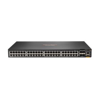 R8N85A#ABA High-Efficiency Network Adapter Card for Servers