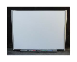 Lenovo motherboard SB660 - Smart Technologies 64-inch Interactive Smart Board