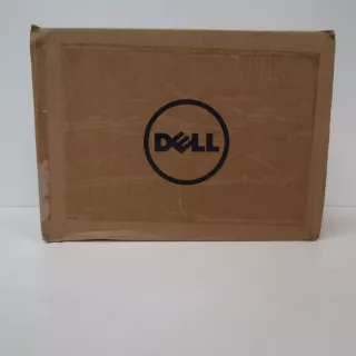 Dell 05K5RK Business USB-C Thunderbolt Dock with Adapter 180W