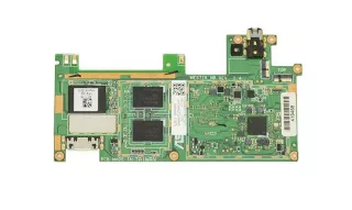 ASUS 60NK0080-MB2620 32GB Nexus 7-inch ME571K (Motherboard)