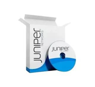 Juniper S-ME-S-5 Mist Edge Assurance (SUB-ME) for Mist Edge , Standard, upgrades