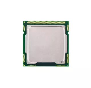 Intel BXC80684I78086K Core i7-8086K 6-Core 4.00GHz 8GT/s DMI3 12MB Cache Socket FCLGA1151 Processor