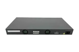 Extreme Networks 6H202-24 SmartSwitch 6000 24 x Ports 10/100Base-T RJ-45 Fast Ethernet Switch Module