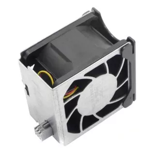 Arctic ACFRE00134A Liquid Freezer III 240 4-Pin PWM Fluid Dynamic Bearing Dual Fan With Radiator CPU Cooler