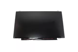 HP 513146-001 LD4200 42-Inch Widescreen 1080p (Full HD) LCD Flat Panel Digital Signage Display Monitor
