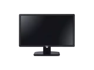 Dell U2720Q Ultrasharp 27 Inch Hdr 4K Ips Monitor