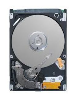 Apple 661-6122 1TB 7200RPM SATA 6Gb/s 2.5-Inch Hard Drive for Mac Pro A1289