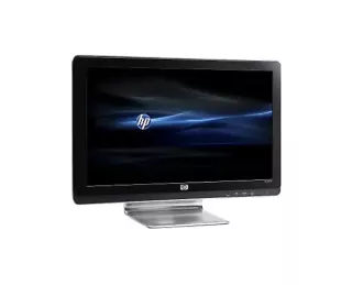 HP LD4200TM 42-Inch Widescreen Touch Screen LCD Monitor
