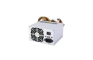 Sun 300-1089 925-Watts AC Power Supply For Sparc