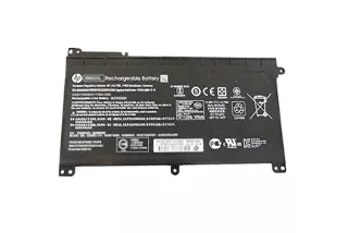 HP 1420-0513 4.5V Battery Pack