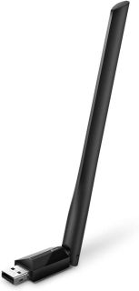 TP-LINK Archer-T2U V1 AC600 Wireless Dual Band USB Adapter