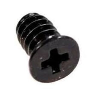 Dell G937K 6-32 x .225 Phillips Head/Flat Head Screw
