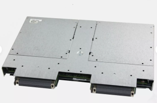 HP 519346-001 Onboard Administrator Module Sleeve for Blc7000